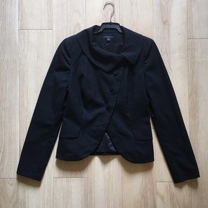 SOLD - Semantiks Blazer